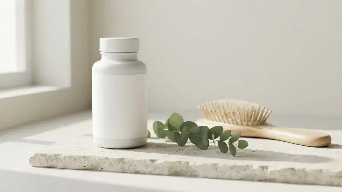 Understanding Potential Interactions with Hair Loss Medications —