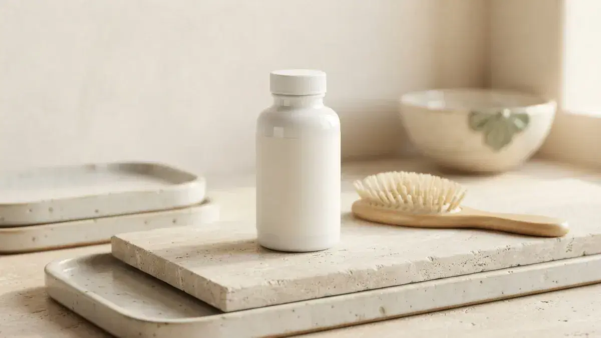 Hair Loss Treatment Alternatives: What to Do When Standard Treatments Fail —