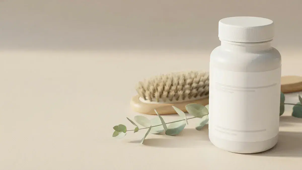 Hair Loss Treatment and Genetics: Can You Overcome Your DNA? —