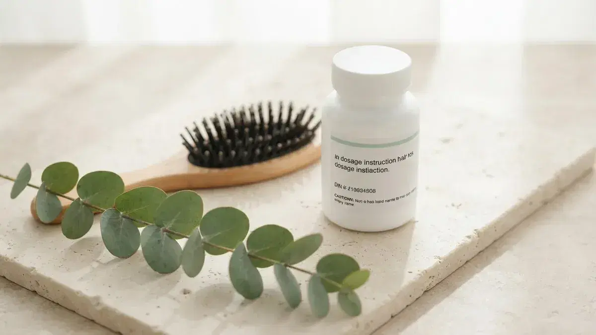 Hair Loss Treatment and Lifestyle: Maximizing Your Results —