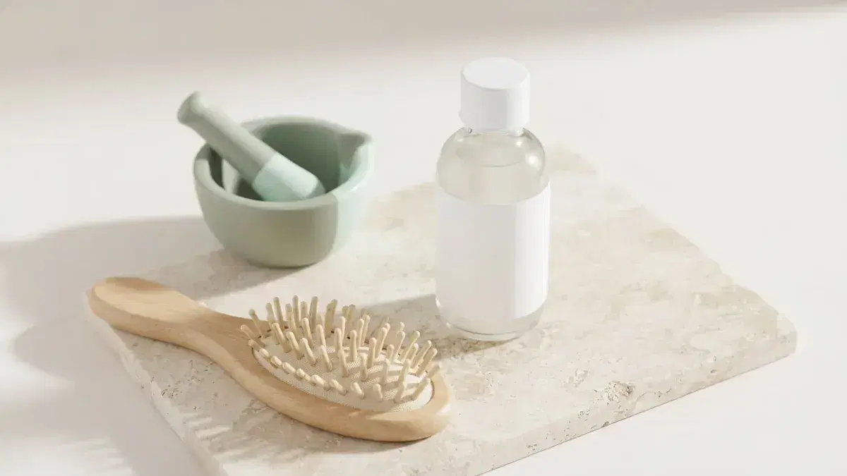 Hair Loss Treatment Approval: FDA and EU Regulations Explained —