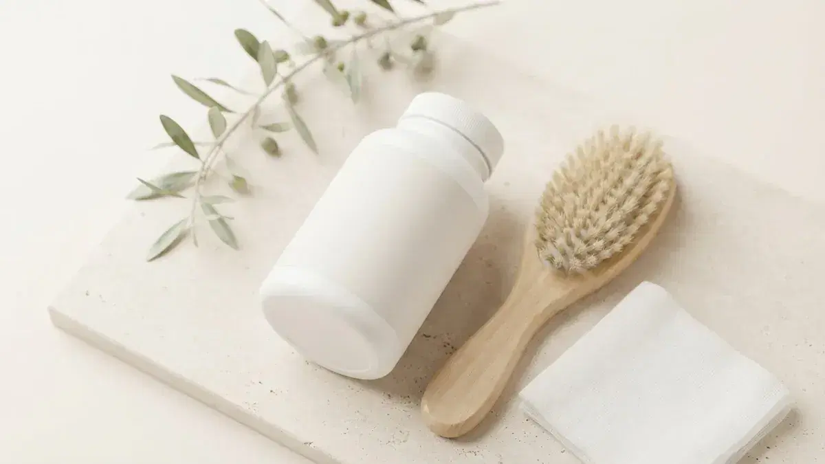 Hair Loss Treatment: How Doctors Evaluate Your Condition —