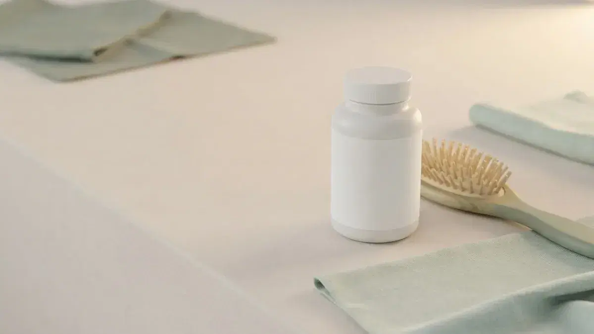 Hair Loss Treatment Authenticity: How to Avoid Counterfeits —