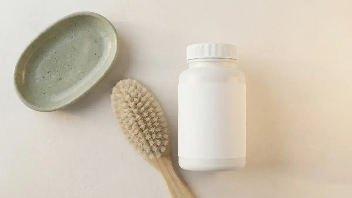 Hair Loss Treatment Consistency: Why Daily Use Matters —