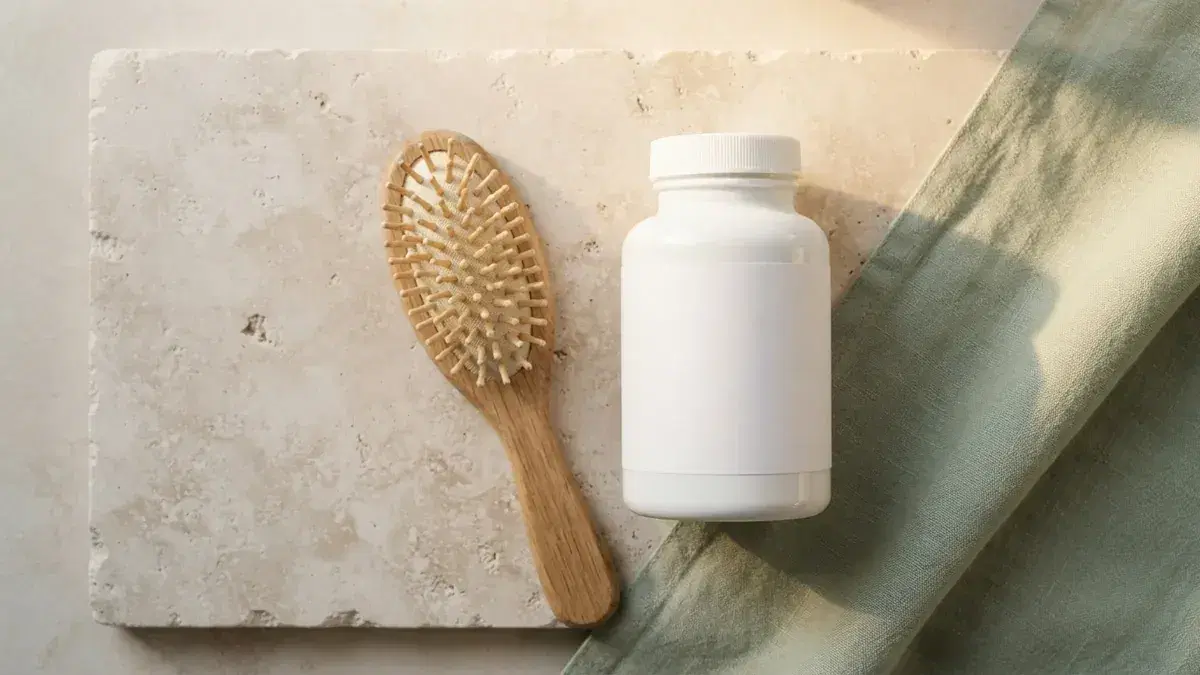 Hair Loss Treatment Consultation: What to Ask Your Doctor —