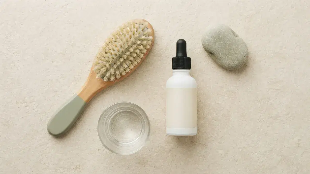 Hair Loss Treatment Contraindications: When Not to Use —
