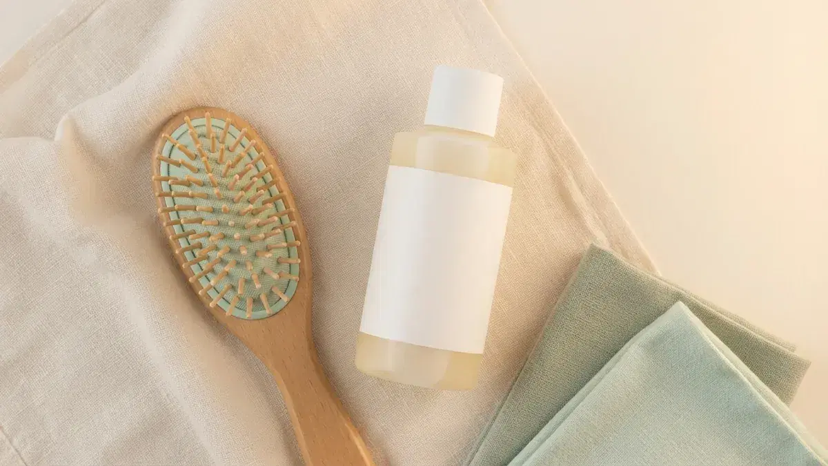 Hair Loss Treatment: Tailoring Your Approach to Each Stage —