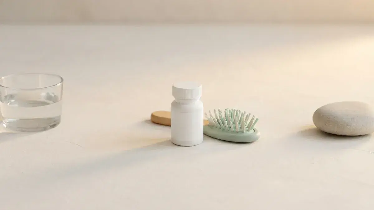 Hair Loss Treatment Effectiveness: Clinical Studies Explained —