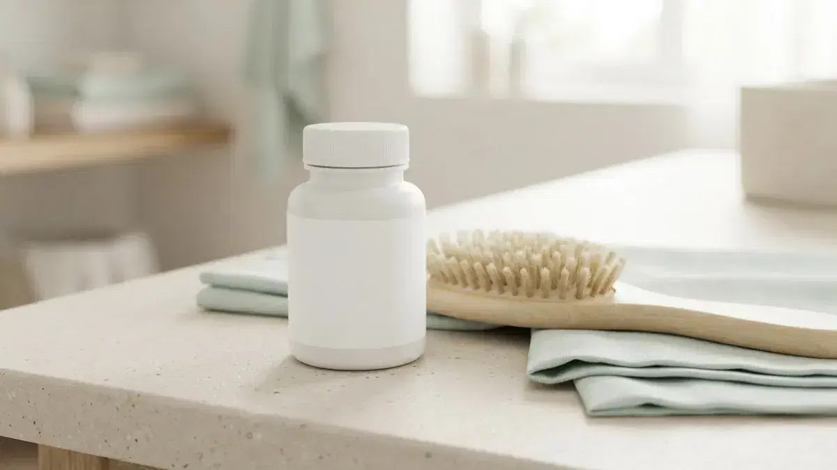 Hair Loss Treatment: Am I Eligible for Medication? —