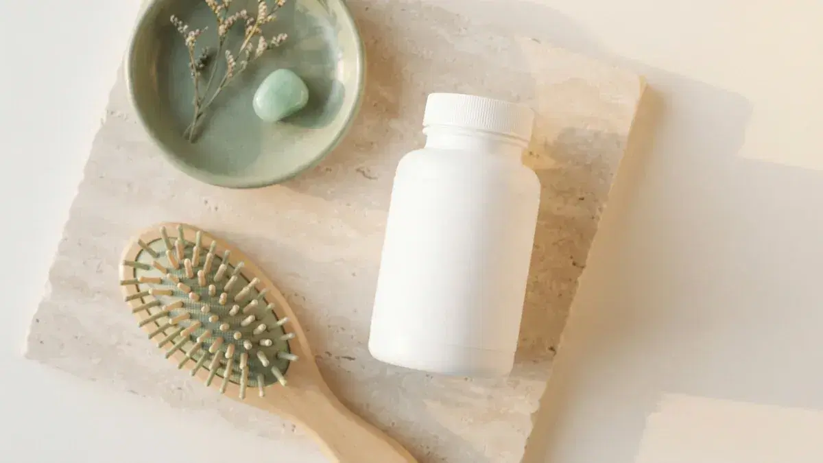 Hair Loss Treatment Guidelines: Following Best Practices —