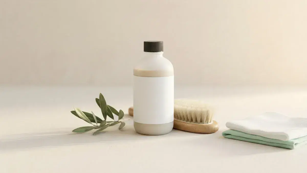 Holistic Hair Loss Treatment: A Whole-Body Approach —