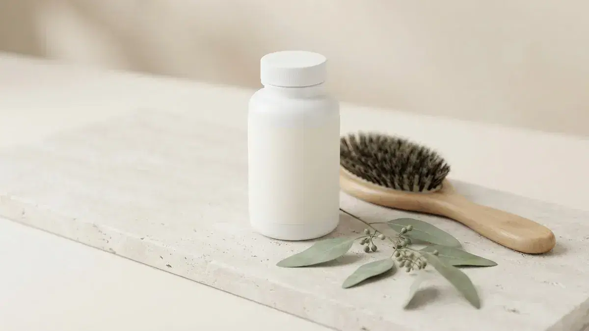 Hair Loss Treatment Innovation: New Technologies and Methods —