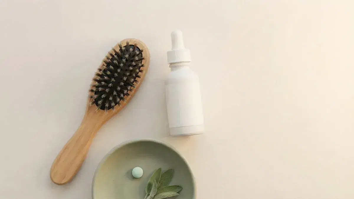 Hair Loss Treatment Integration: Combining Multiple Strategies —