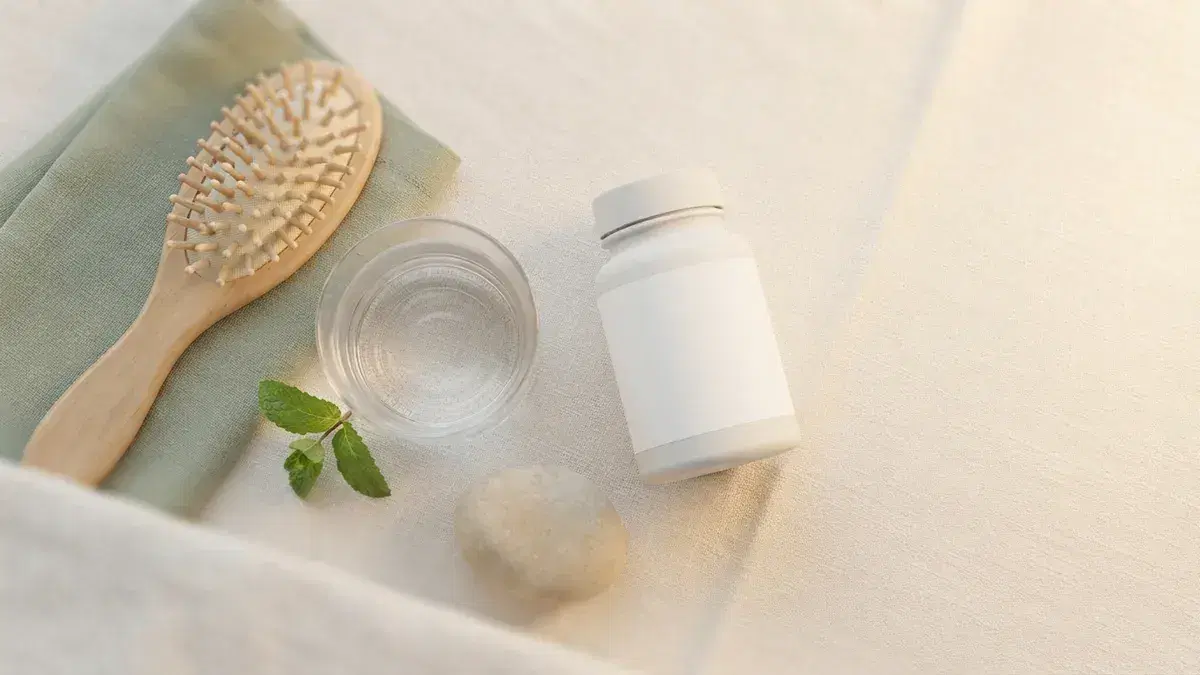 Hair Loss Treatment Interactions: What to Avoid —