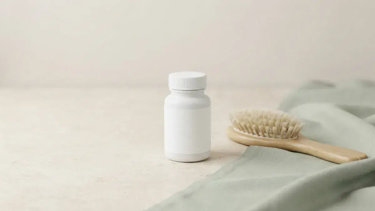 Hair Loss Treatment Maintenance: How to Keep Your Results —