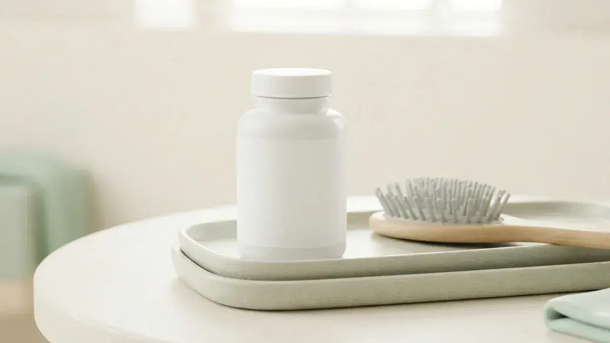 Hair Loss Treatment Overdose: What You Need to Know —