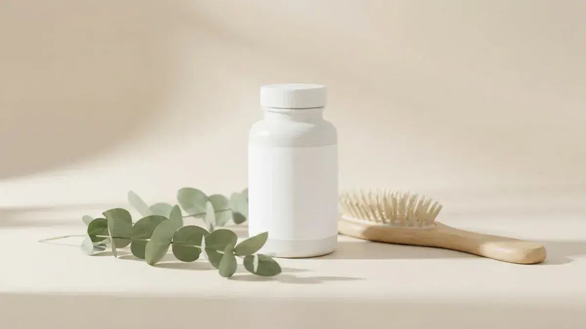 Hair Loss Treatment Precautions: Safety Information You Need —