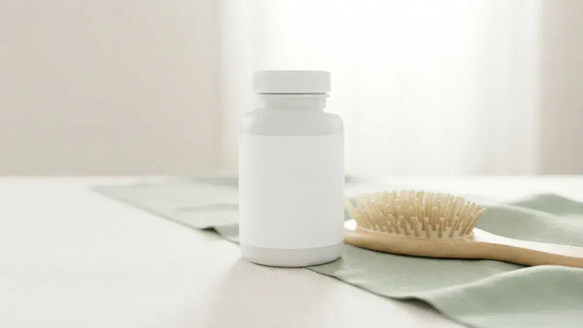 Understanding Hair Loss Treatment Protocols: A Comprehensive Guide —