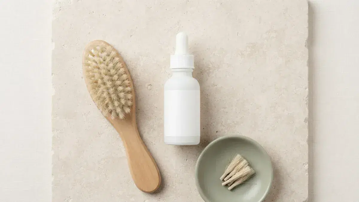 Hair Loss Treatment Quality: What to Look For —