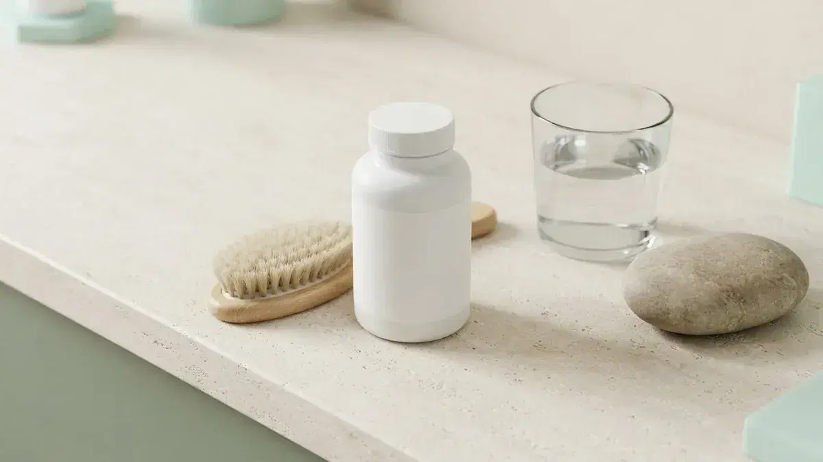 Hair Loss Treatment Research: Latest Developments and Innovations —