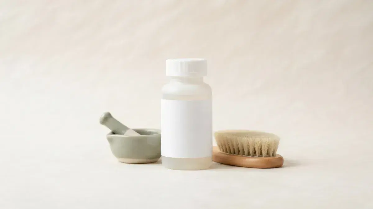Hair Loss Treatment Reviews: What Patients Are Saying —