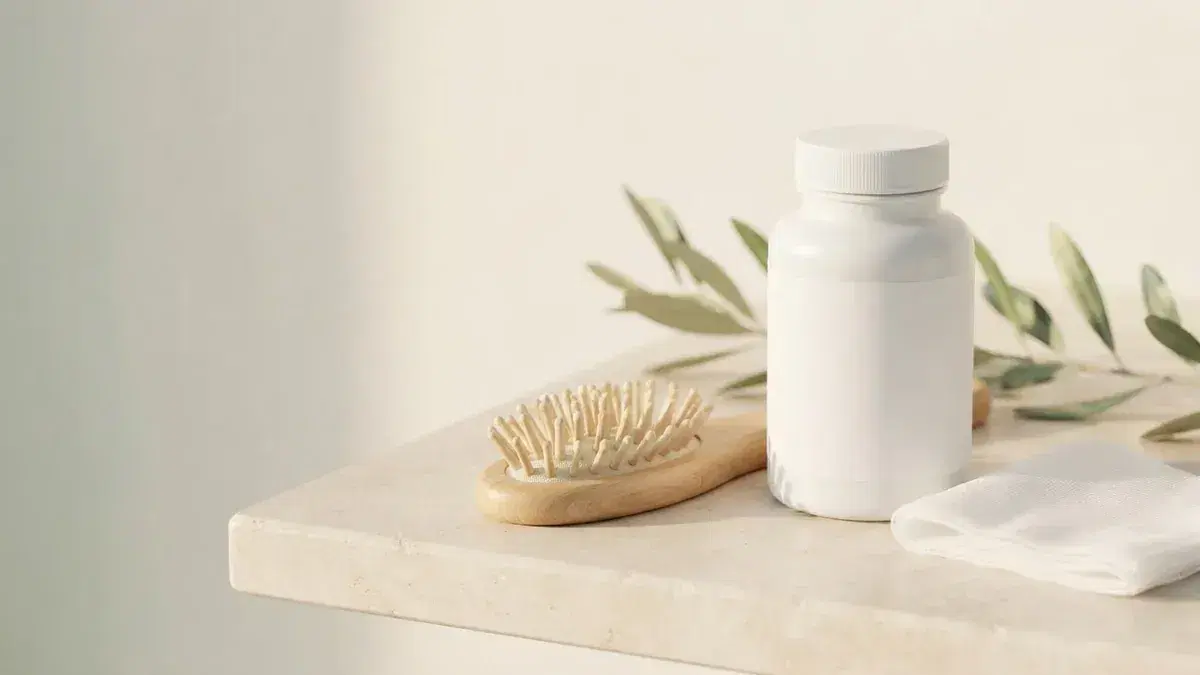 Hair Loss Treatment Reviews: Real Patient Experiences —