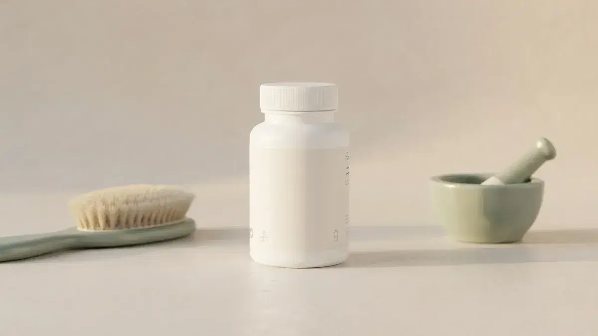 Hair Loss Treatment Satisfaction: What Patients are Saying —