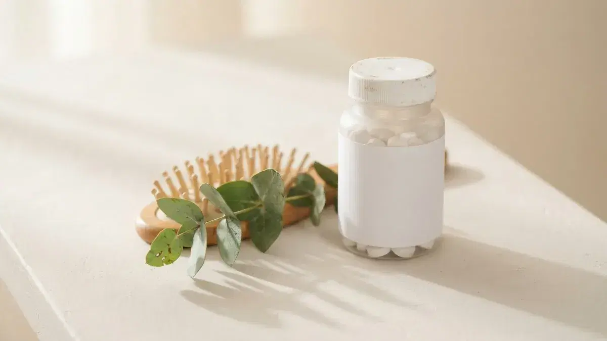 Hair Loss Treatment Side Effects: What's Normal and What's Not —