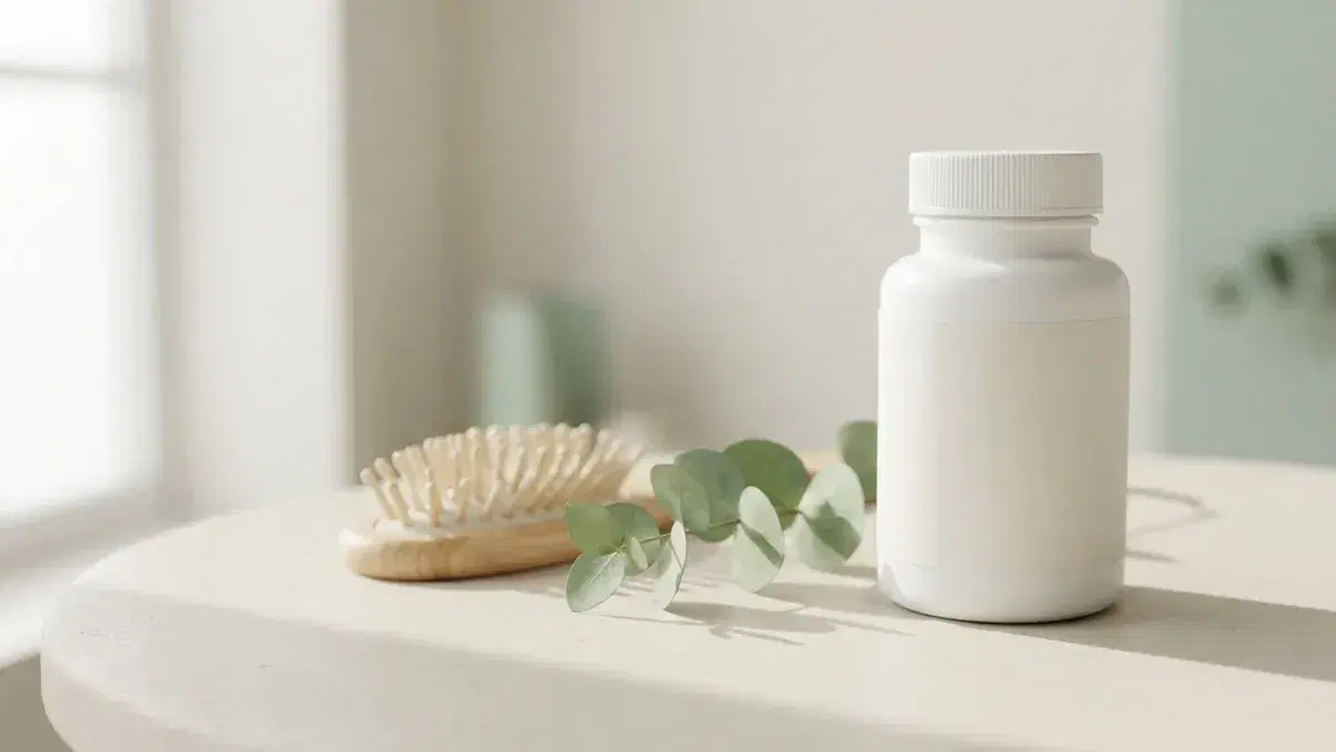 Hair Loss Treatment: Minimizing Side Effects and Risks —