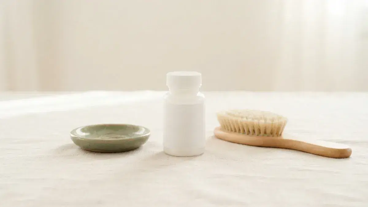 Hair Loss Treatment Studies: What Does the Research Show? —