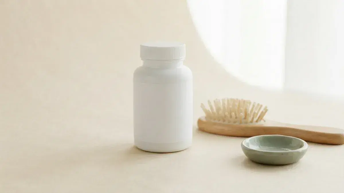Achieving Hair Loss Treatment Success: A Comprehensive Guide —