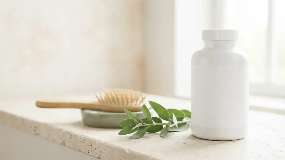 Hair Loss Treatment Success Rate: What the Studies Show —
