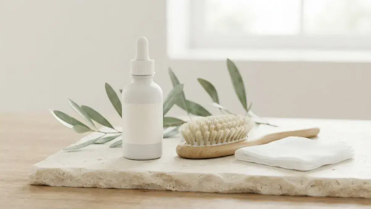 Hair Loss Treatment Success Stories: Real People, Real Results —