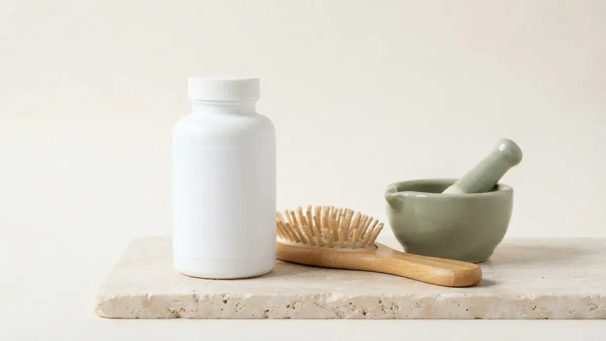 Hair Loss Treatment Travel: How to Stay Consistent on the Go —