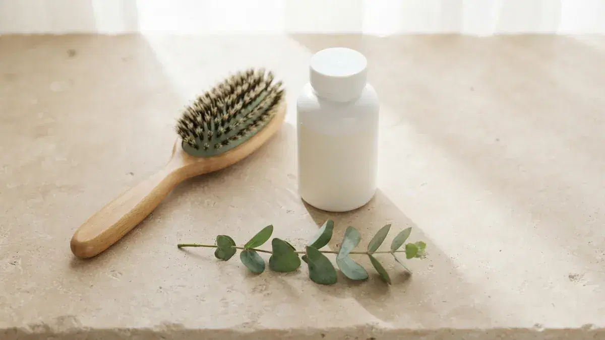 Hair Loss Treatment Source: Why Trusted Providers Matter —