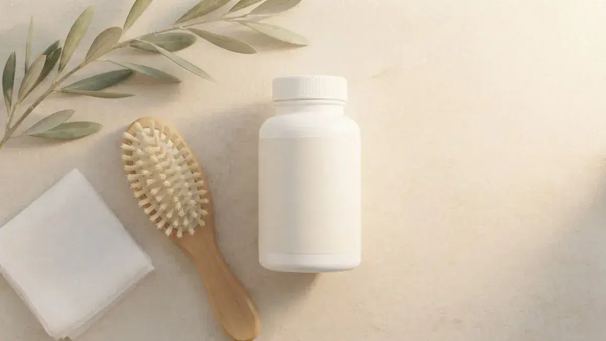 Hair Loss Treatment Warnings: What You Need to Know —