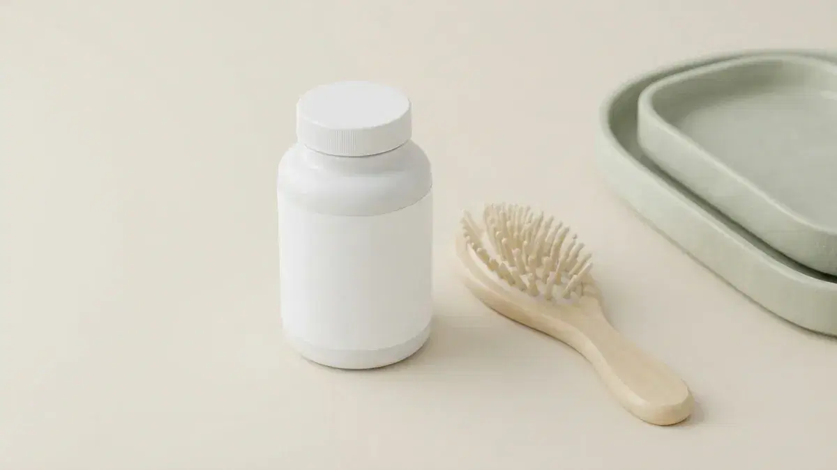 Understanding the Hamilton-Norwood Scale for Hair Loss —