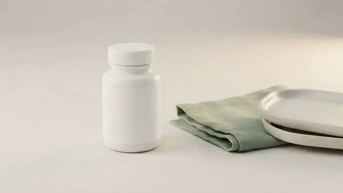 The Intimate Connection: Heart Health and Erectile Dysfunction —