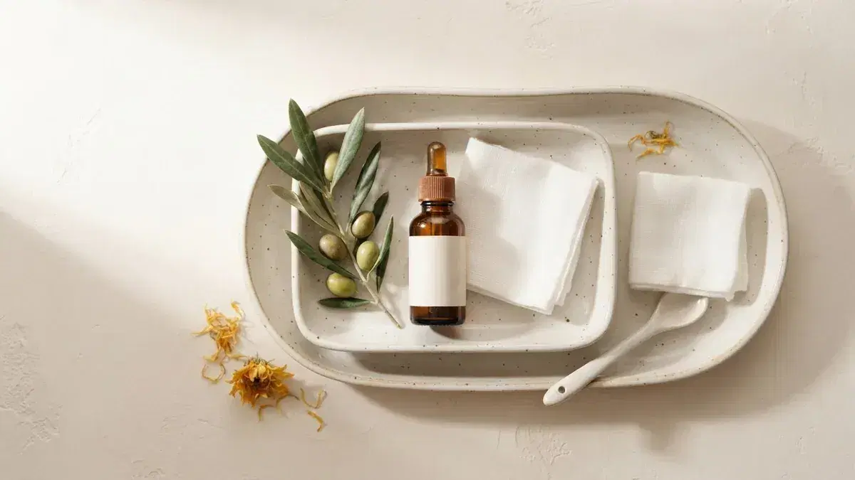 Herbal Remedies for ED: What Does the Science Say? —