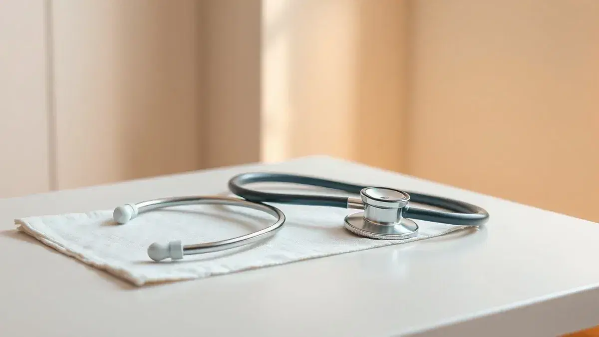 How to Get Agomelatine Online in Luxembourg: A Comprehensive Guide —