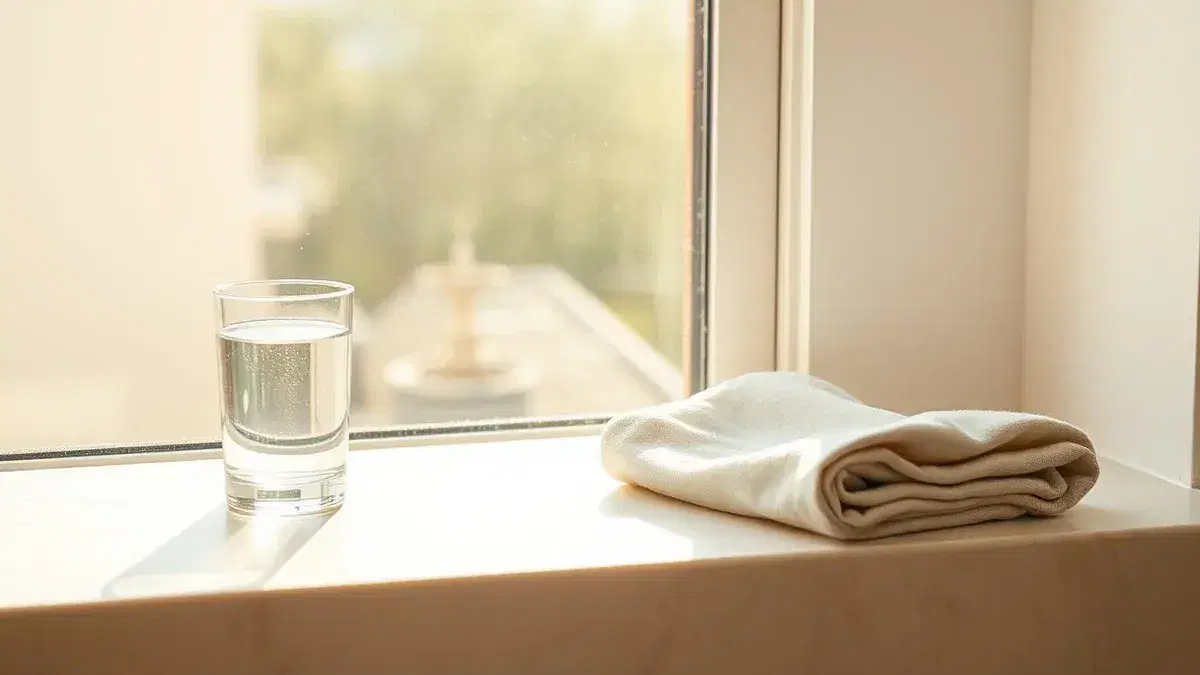 How to Get Alprazolam Online in Córdoba: A Comprehensive Guide —