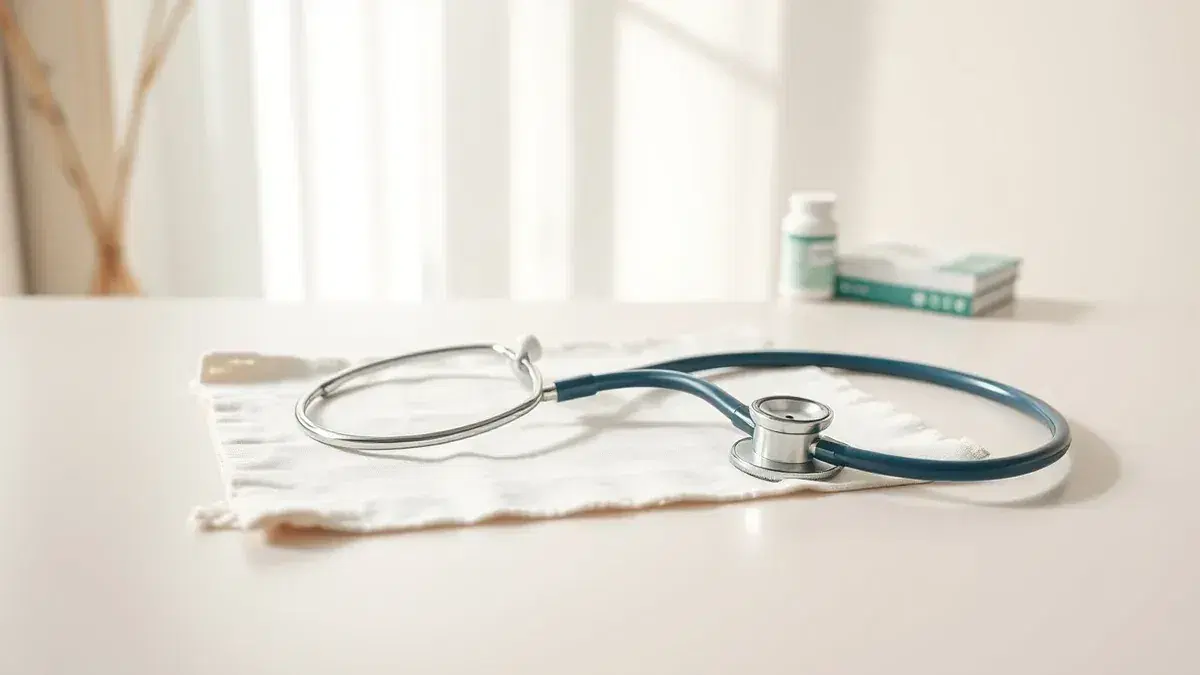 Understanding Alprazolam: Access and Information in Finland —