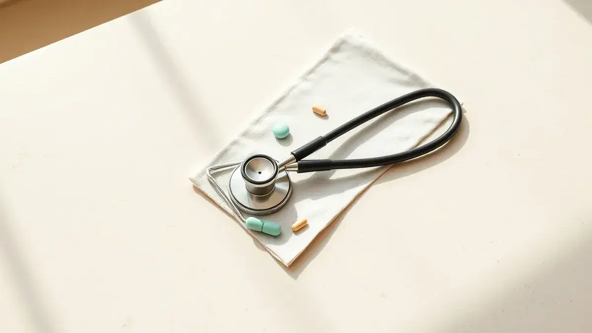 How to Get Alprazolam Online in Málaga: A Comprehensive Guide —