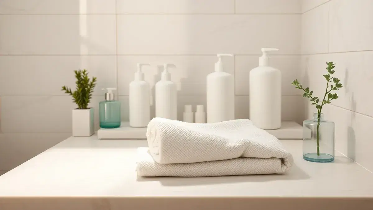 How to Get Alprostadil Cream (Vitaros) Online in the Netherlands —
