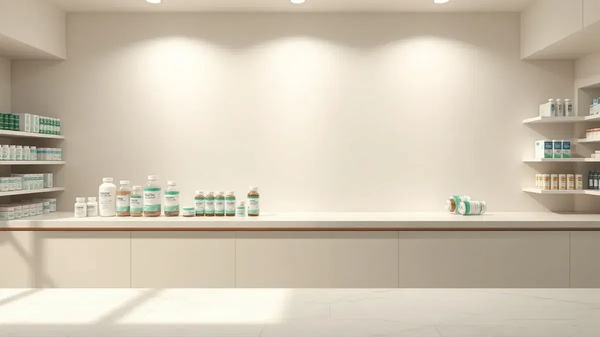 How to Get Alprostadil Online in Germany: A Comprehensive Guide —