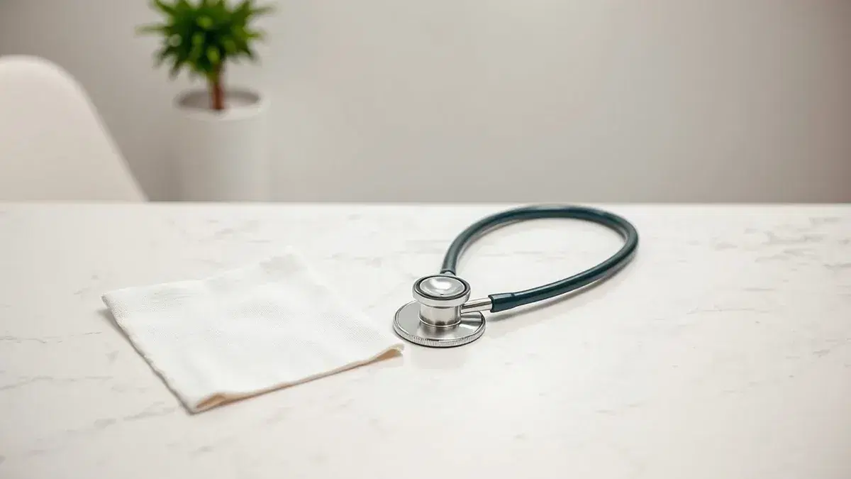 How to Get Alprostadil Online in Italy: A Comprehensive Guide —