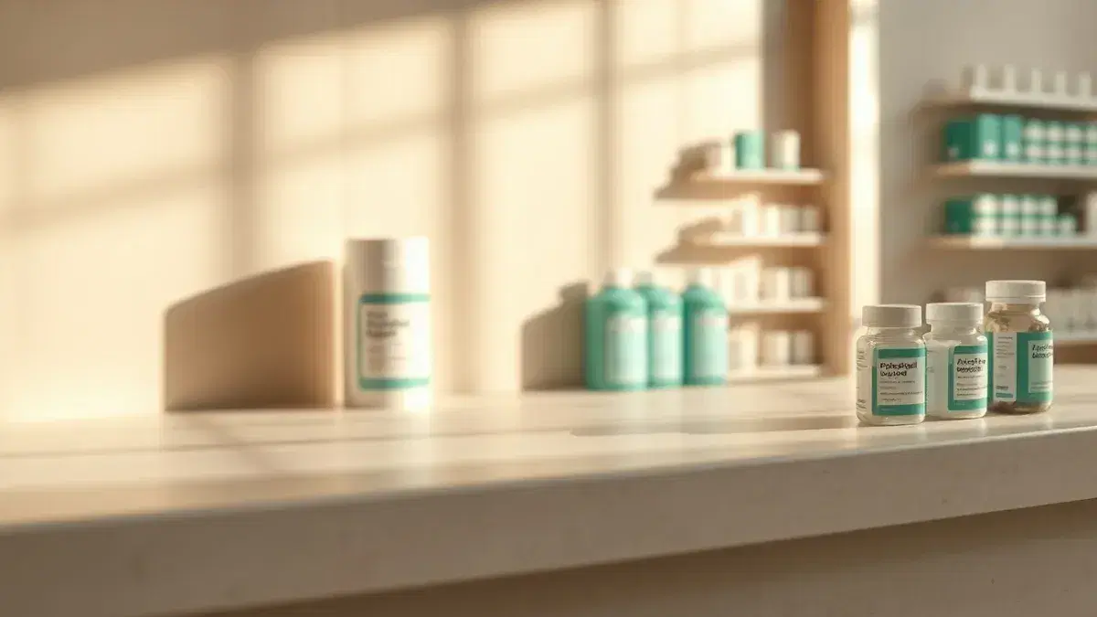How to Get Alprostadil Online in Spain: A Comprehensive Guide —