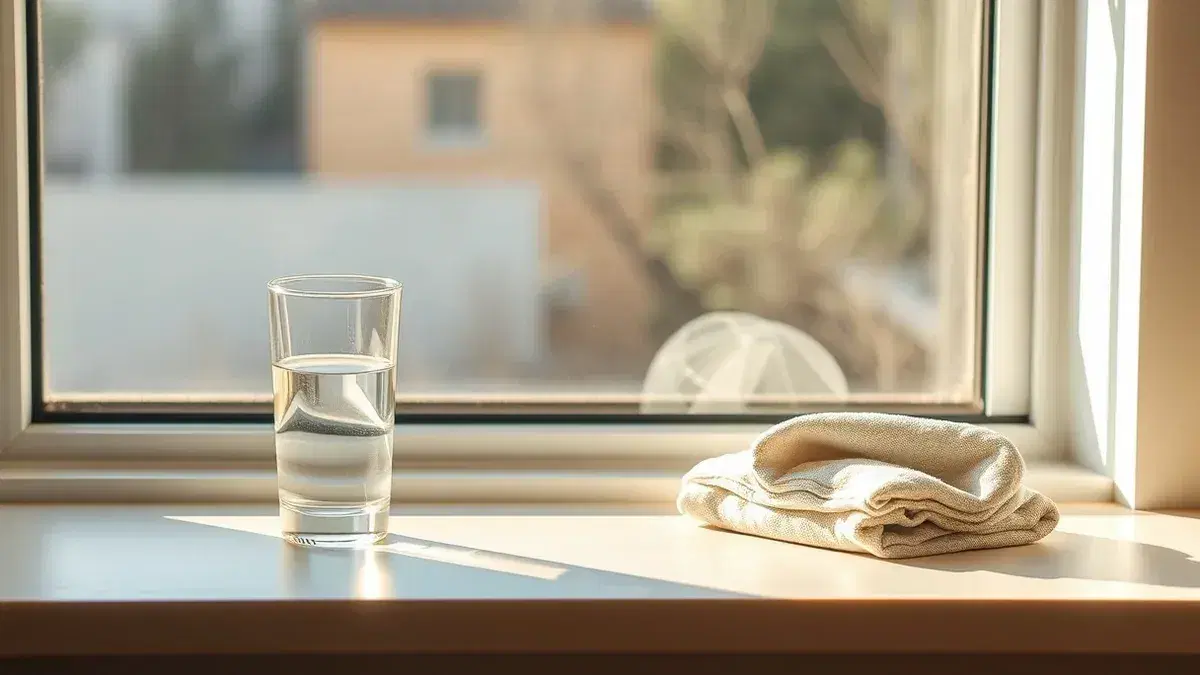 How to Get Ambien Online in A Coruña: A Safe Guide —