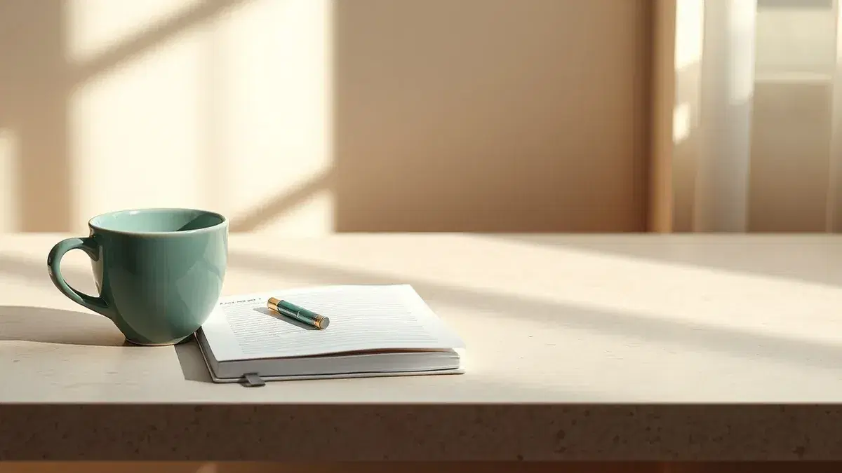 Understanding Ambien and How to Access It Online in Croatia —