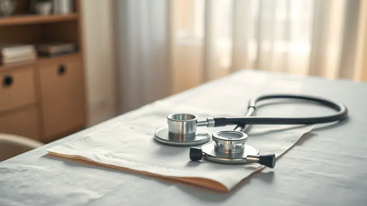 Understanding Ambien and Accessing it Online in Czech Republic —